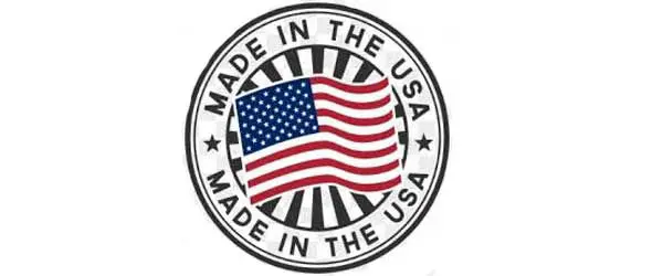 made-in-usa-