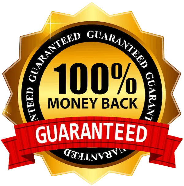 money-back-guarantee-1