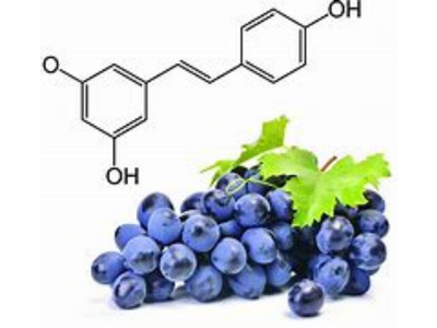 resveratrol