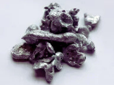 zinc